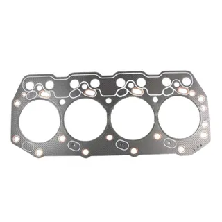 Cylinder Head Gasket 11115-78700-71 for Toyota Engine 2Z Forklift 02-6FD20 02-6FD23 02-6FD25 6FD20 6FD23 6FD25 02-6FD28 02-6FD30 6FD28