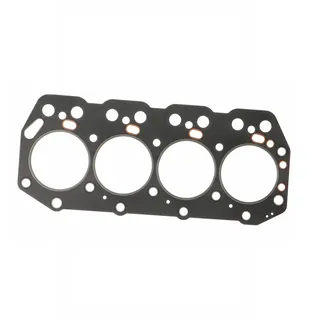 Cylinder Head Gasket 11115-78701-71 for Toyota Engine 2Z Forklift 02-6FDF20 02-6FDF25 02-6FDF30 02-7FD20 02-7FD25 02-7FD30 02-7FDJ35 7FD20