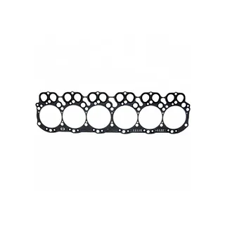 Cylinder Head Gasket 11115-1121A for Hino Engine EH700 EH700T Truck KL545 KL525 KR365