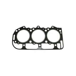 Cylinder Head Gasket 121470-01332 for Yanmar Engine 3T75 3T75U 3TN75 Tractor F16 1601 1602 1610 1720 1702