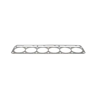 Cylinder Head Gasket 1334995 for Caterpillar CAT Engine 3126 C7 Excavator 322C 324D 325C 326D L 328D LCR 329D M325D L MH