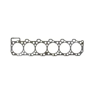 Cylinder Head Gasket 1539653 for Caterpillar CAT Engine 3406E C-15 Excavator 385B Dozer 834G Loader 988G