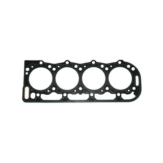 Cylinder Head Gasket 15444-03310 for Kubota Engine V1100