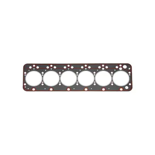 Cylinder Head Gasket 15622-03312 for Kubota Engine S2800 Excavator KH-191 Tractor M4950