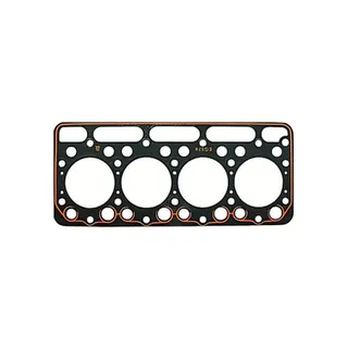 Cylinder Head Gasket 15766-0331-1 for Kubota V1702 1732cc V1702A Komatsu 4D82 Engine