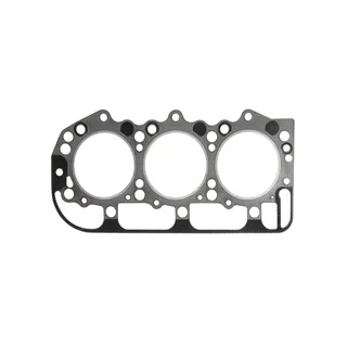 Cylinder Head Gasket 16211-0331-0 for Kubota D905 3D72 Engine