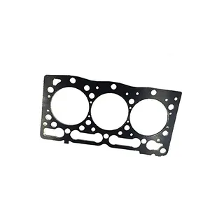 Cylinder Head Gasket 16261-03310 for Kubota RTV1100 RTV1140CPX B2400D F2400 F2560 KX41H Engine D1105T