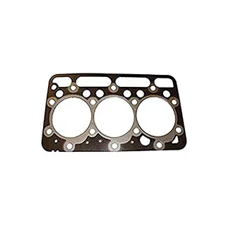 Cylinder Head Gasket 16487-03310 for Kubota Engine D1703