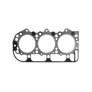 Cylinder Head Gasket 17315-03311 for Kubota D1302 D1301 D1301A Komatsu 3D82 Engine