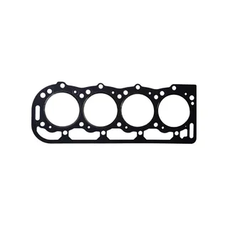 Cylinder Head Gasket 17366-03311 for Kubota V1902 V1902T V1902E V1902B Komatsu 4D85 Engine