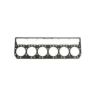 Cylinder Head Gasket 1873306 for Caterpillar CAT Engine C-10 C-12 Excavator 345B Motor Grader 163H 140H 160H 16H