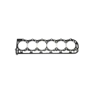 Cylinder Head Gasket 19013-03310 for Kubota Engine V2202