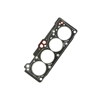 Cylinder Head Gasket 199-2176 for Caterpillar CAT 303 CR 302.5C Mini Hydraulic Excavator S3L2 Engine