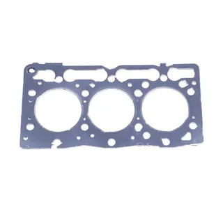 Cylinder Head Gasket 1G410-03310 for Kubota Engine V6108