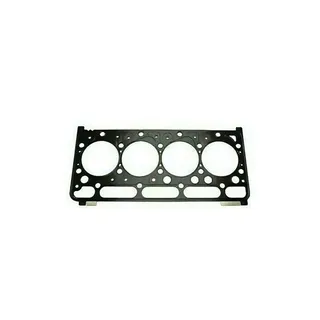 Cylinder Head Gasket 1G790-03612 for Kubota Engine V2403 V2203 Excavator KX121-3ST KX161-3ST U45ST