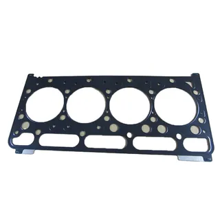Cylinder Head Gasket 1J897-03610 for Kubota Engine V2403