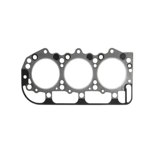 Cylinder Head Gasket 2188533 for Caterpillar CAT Engine 3013C C2.2 Excavator 303.5 302.5 303.5CR 304 305CR 305.5CR