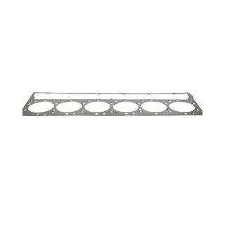 Cylinder Head Gasket 2219392 for Caterpillar CAT Engine C11 C13 Excavator 345C 345D 349D 349E Tractor 621H 623H 627H