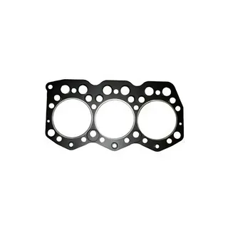 Cylinder Head Gasket 2228331 for Caterpillar Engine 3066 Excavator CAT 318C 319C 320B 320C 320D 321C