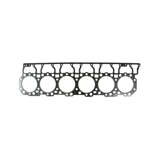 Cylinder Head Gasket 2253099 for Caterpillar CAT Engine C27 C32 Truck 772 773B 773D 773E 773F 773G 775D 775E 775F 775G 777C 777D 777F 777G