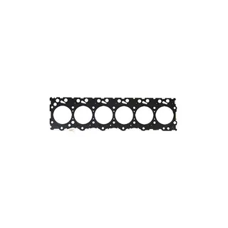 Cylinder Head Gasket 2830704 for Cummins Engine ISB QSB ISBE6 ISBE ISDE ISB6.7 ISB5.9