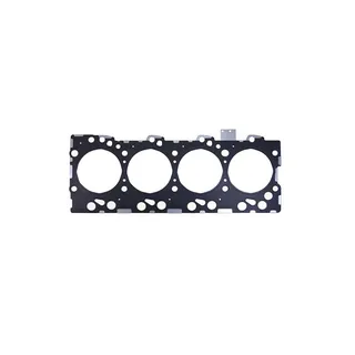 Cylinder Head Gasket 2830919 for CASE 440 450 445 465 430 586G 588G 650K 580M TX1055