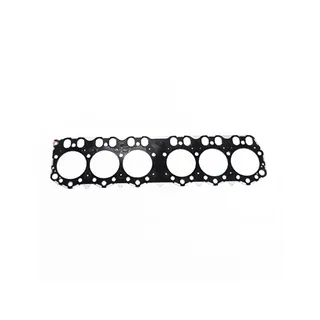 Cylinder Head Gasket 2941682 for Caterpillar CAT Engine C6.4 Excavator 320D 321D 323D