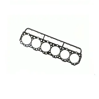 Cylinder Head Gasket 2W8128 for Caterpillar CAT Engine 3406 Motor Grader 16G