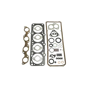 Cylinder Head Gasket 30601-23103 for Mitsubishi 4DQ5 FD10 FD14 FD15 FD18 FD20