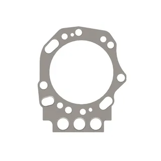 Cylinder Head Gasket 3090198 for Cummins K19 Engine