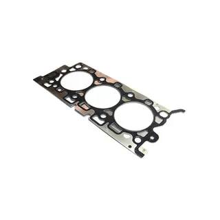 Cylinder Head Gasket 31101-41402 for Mitsubishi 6DC-2 9955cc Engine