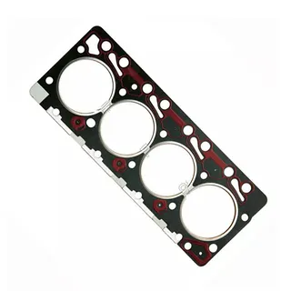 Cylinder Head Gasket 3283333 49377-03043 for Cummins Engine 4B3.9 6B5.9 B3.9 QSB6.7 Hyundai Loader HL730-7 Excavator R140LC-7 R140W-7