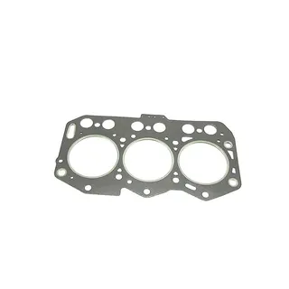 Cylinder Head Gasket 33-4209 for Thermo King Engine 370 3.70 TK370 TK3.70