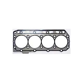 Cylinder Head Gasket 33-5056 for Thermo King Engine TK486 TK486V Transport Refrigeration SB SLX SL Series