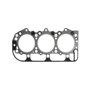 Cylinder Head Gasket 33-5076 for Thermo King Engine TK380