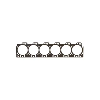 Cylinder Head Gasket 3938267 for Cummins C8.3 Engine