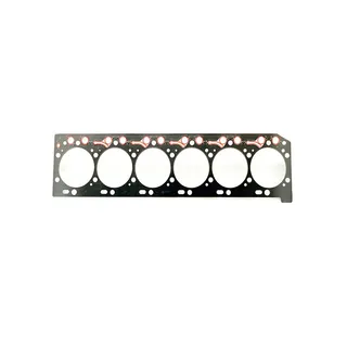Cylinder Head Gasket 4937728 for Cummins Engine 4BT 6BT 6CT