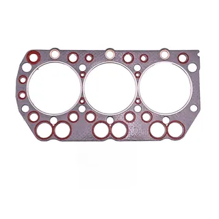 Cylinder Head Gasket 6211-141-029-10 for Iseki Engine E3112 E3112G E3CD