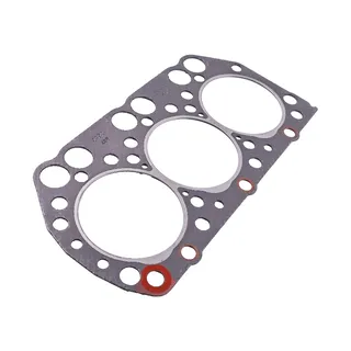 Cylinder Head Gasket 6211-141-029-20 for Iseki Engine E3112 E3112G01 E3112G03 Mower SXG19H SF230M SFH240