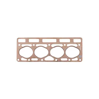 Cylinder Head Gasket 6211-141-047-10 for Iseki Engine E4CGVG
