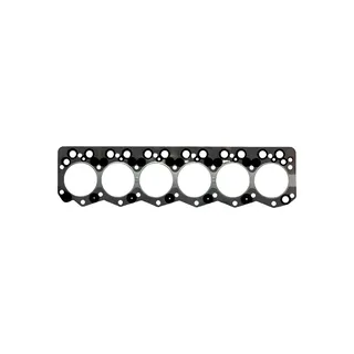 Cylinder Head Gasket 6221-17-1810 For Komatsu 6D108 Engine