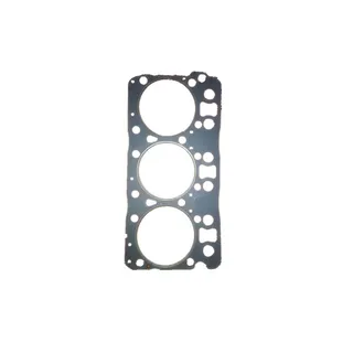 Cylinder Head Gasket 65.03901-0058 for Doosan Engine GE08TI Original