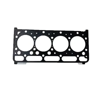 Cylinder Head Gasket 6655159 for Bobcat 753 763 S150 S160 S175 S185 S510 5600 T140 331 334 430 435