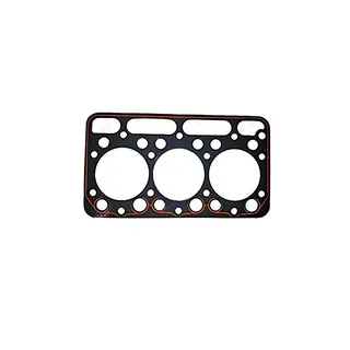 Cylinder Head Gasket 6687906 for Bobcat S70 553 Engine D1005