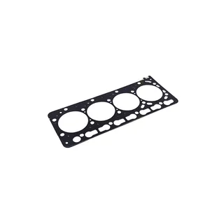 Cylinder Head Gasket 6698597 6680669 for Bobcat T2250 T250 T300 V417 A300 S220 S250 S300