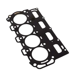 Cylinder Head Gasket 67F-11181-03-00 for Yamaha Engine F75LA0 F75TLR F80TJR F80TLR F80TXR F90JA0 F90LA0 F90TJR F100TLR F100TXR