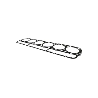 Cylinder Head Gasket 6I3066 for Caterpillar Engine 3406 Wheel Loader CAT 980C 980F 980G Excavator 375