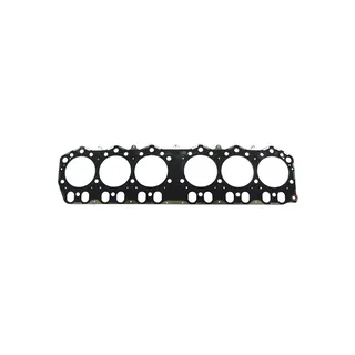 Cylinder Head Gasket 6N7263 for Caterpillar Engine 3306 Excavator CAT 235 Wheel Loader 966C 966R 980B