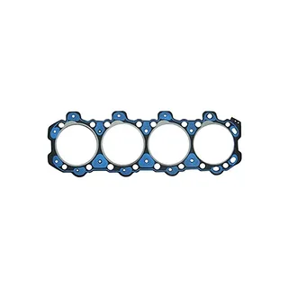 Cylinder Head Gasket 754-47171 for Lister Petter LPWT4 LPWS4 Engine
