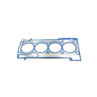 Cylinder Head Gasket 7C3803 for Caterpillar Engine 3054 CAT Excavator 205 206 Backhoe Loader 416 426 428